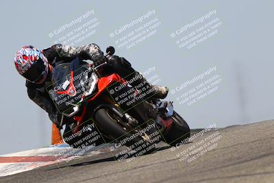 media/Jun-15-2025-Lets Ride (Sun) [[cf46f230ea]]/A Group/115pm (Outside Grapevine)/